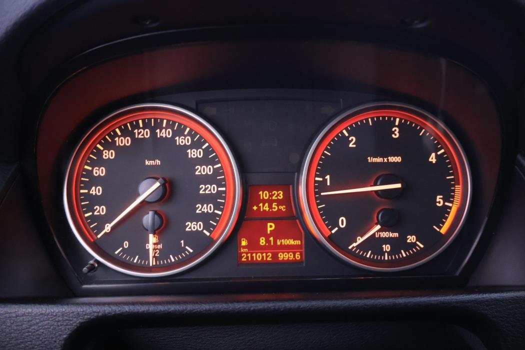 BMW X1 2014