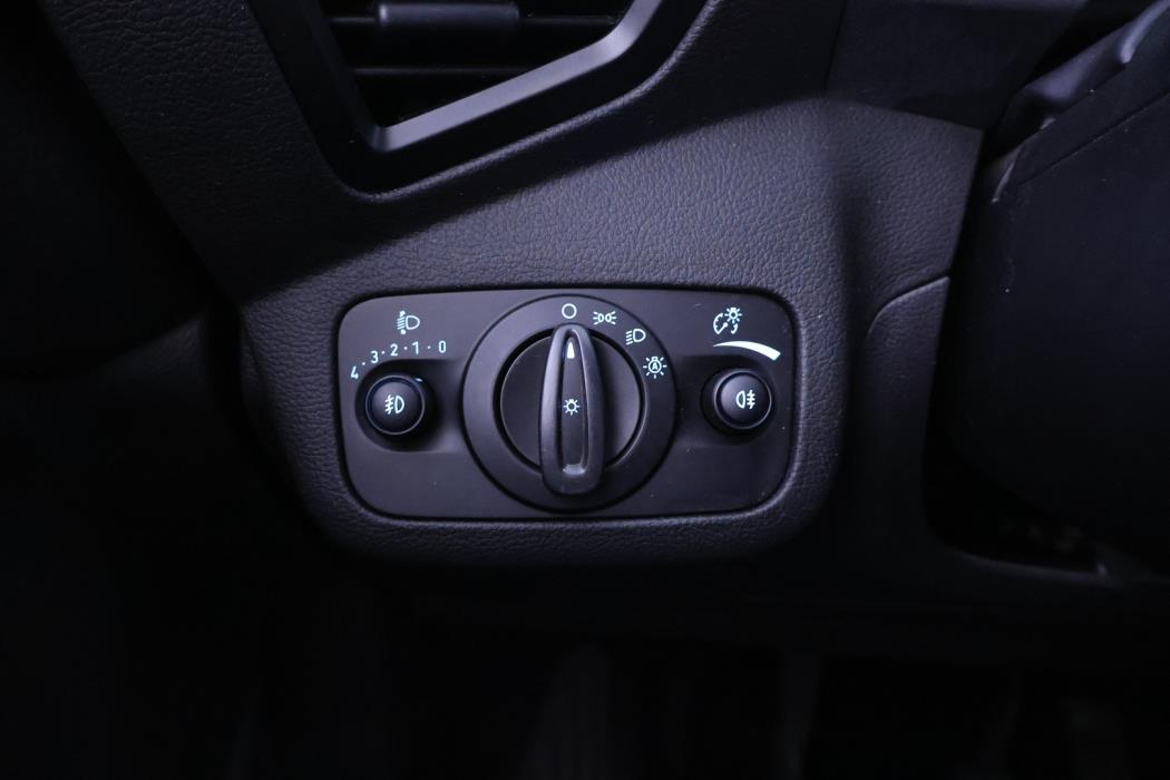 FORD C-Max 2016