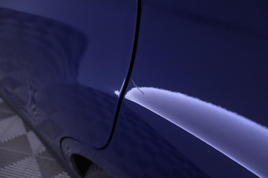 FORD C-Max 2016