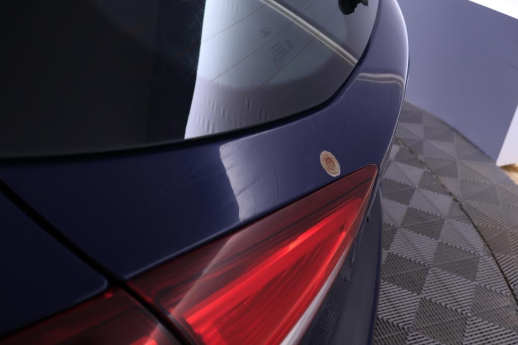FORD C-Max 2016