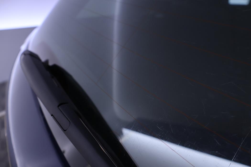 FORD C-Max 2016