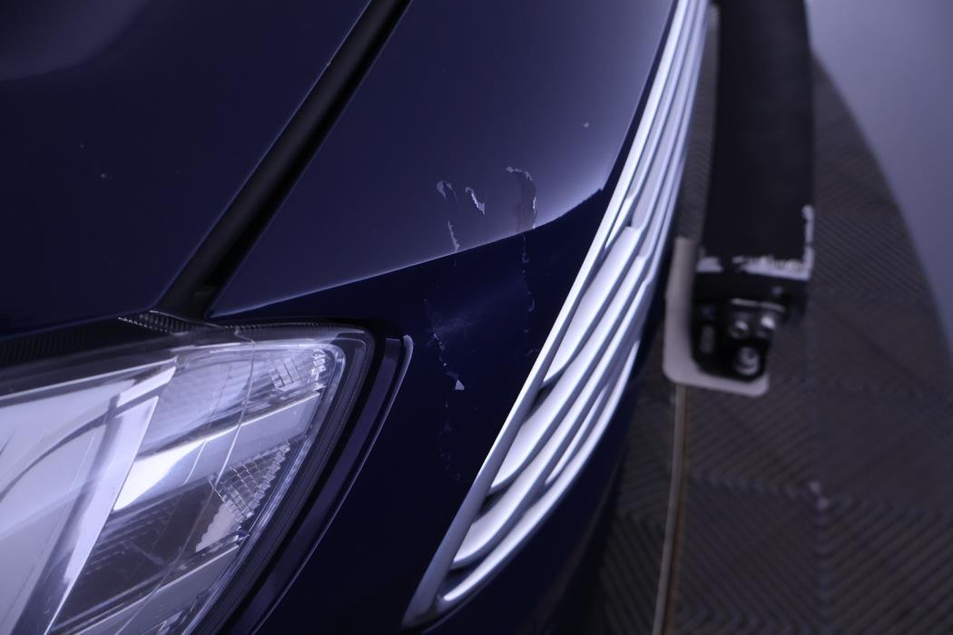 FORD C-Max 2016