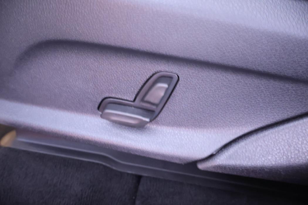 MERCEDES-BENZ GLC 2022