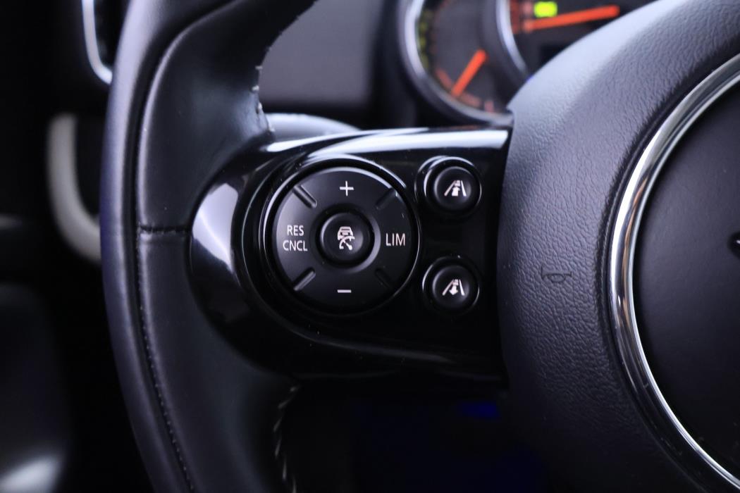 MINI Countryman 2020