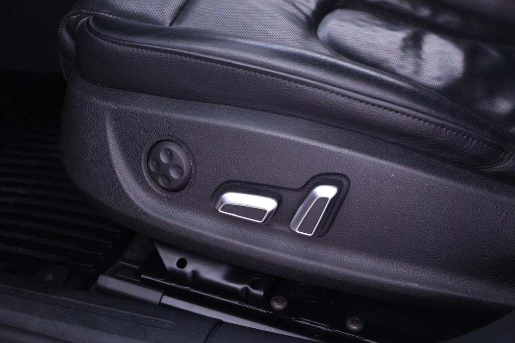 AUDI A5 2016