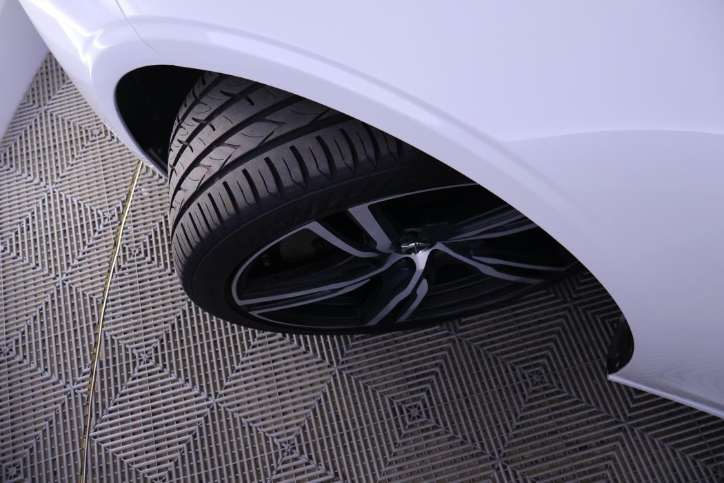 VOLVO V90 2018