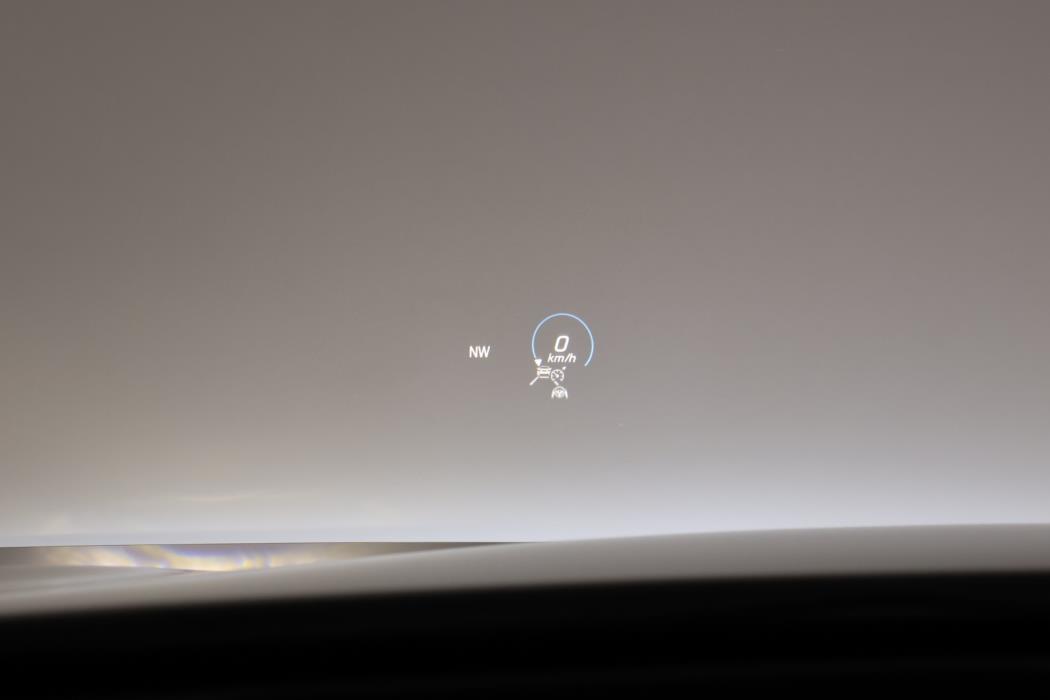 MERCEDES-BENZ A 2019