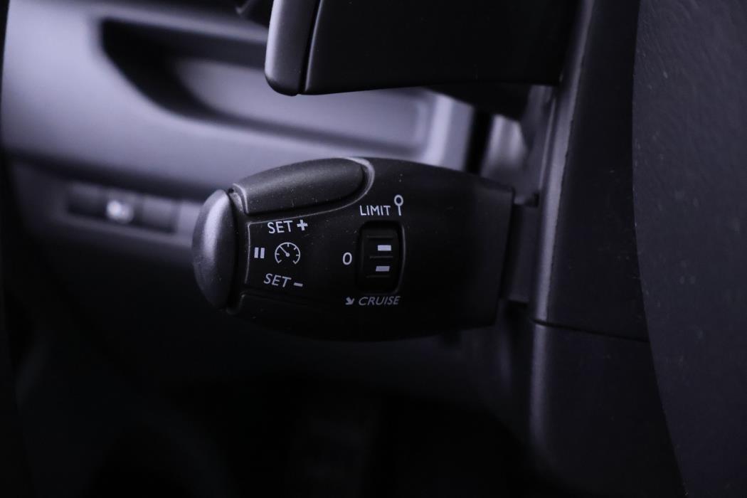 TOYOTA Proace 2023