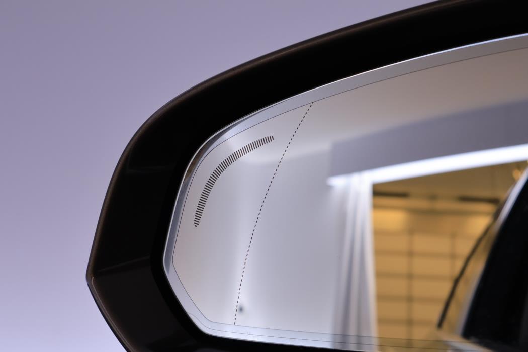VOLVO V90 2017