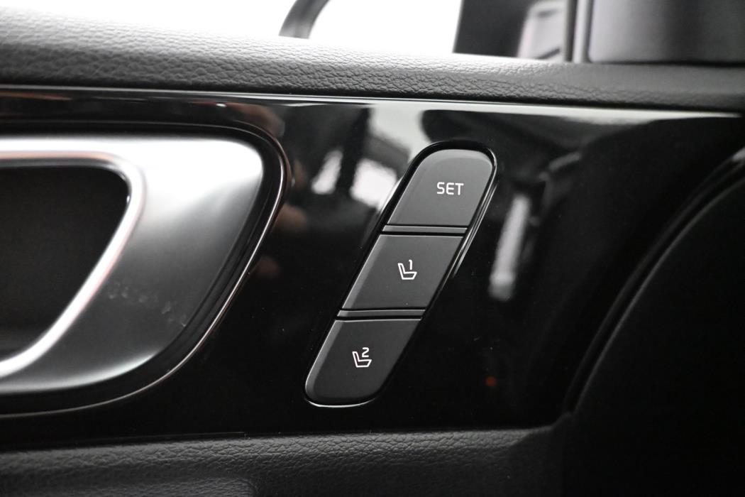 KIA Ceed 2023