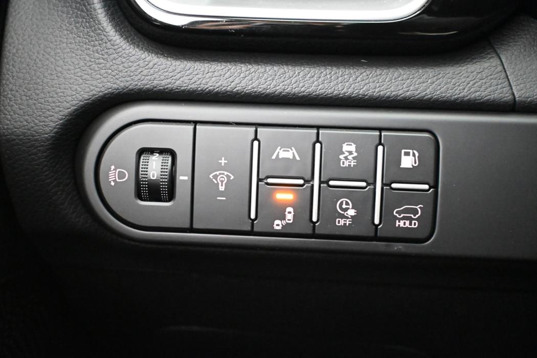 KIA Ceed 2023