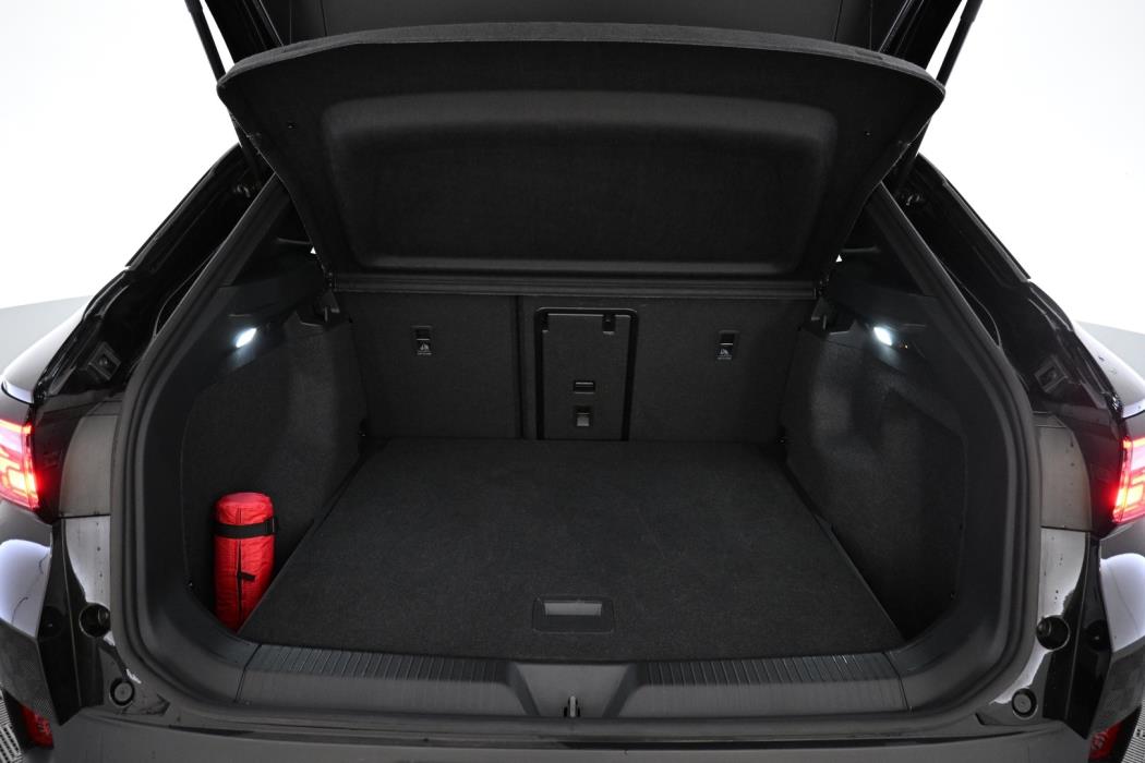 VOLKSWAGEN ID.4 2026