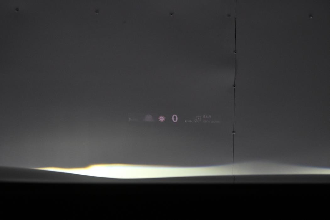 VOLKSWAGEN ID.4 2026