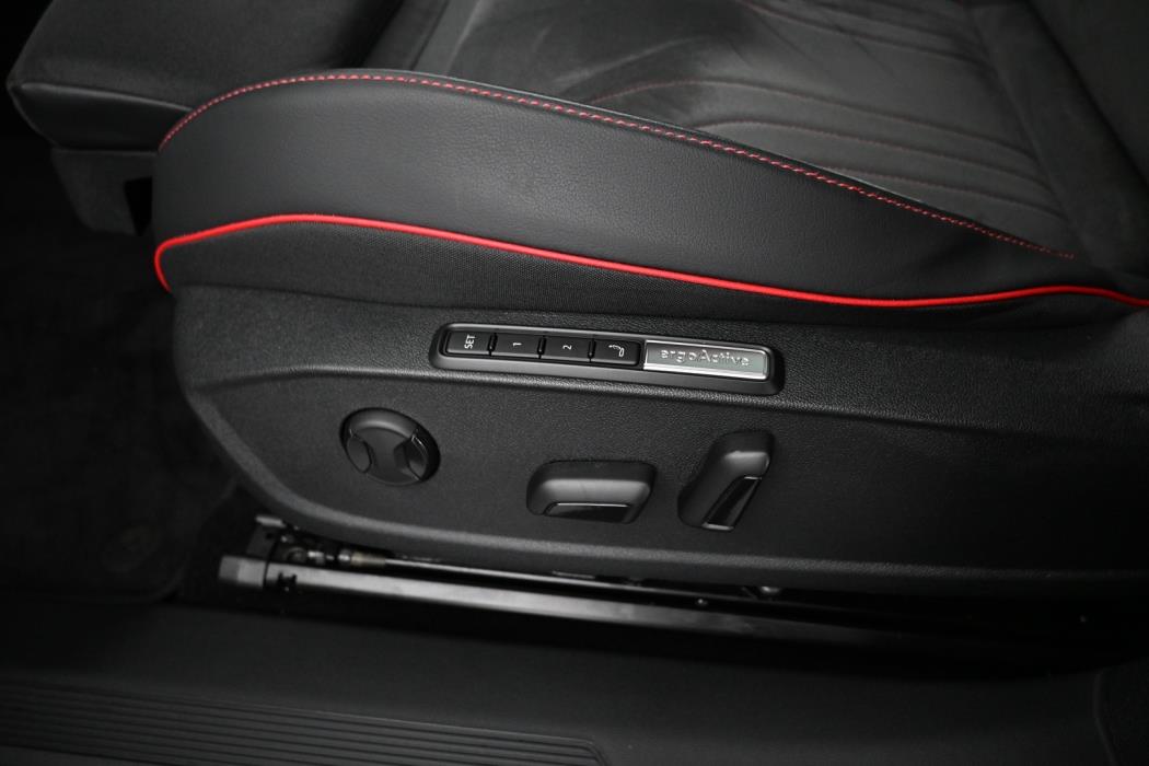 VOLKSWAGEN ID.4 2026