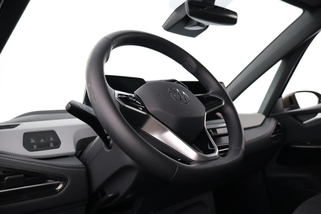 VOLKSWAGEN ID.3 2024