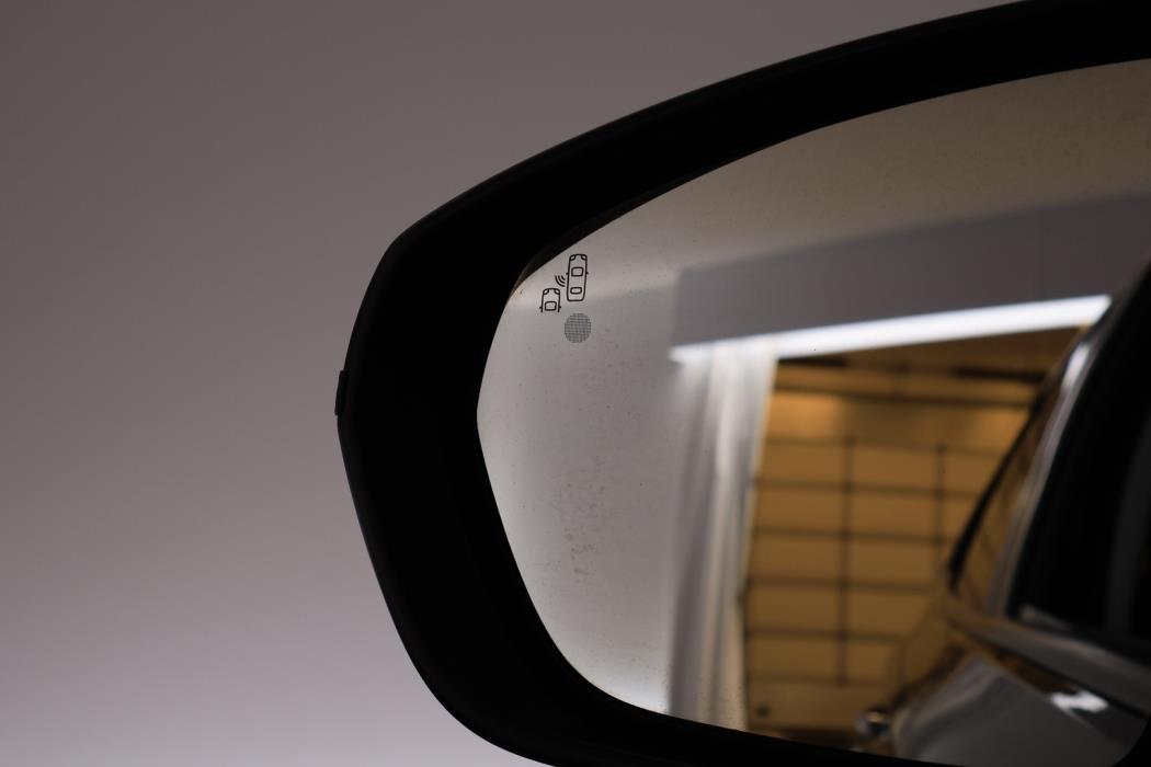 OPEL Grandland X 2018