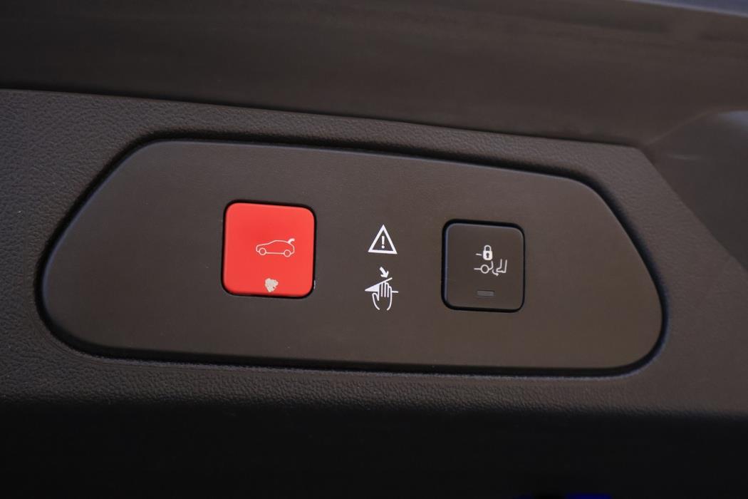 OPEL Grandland X 2018