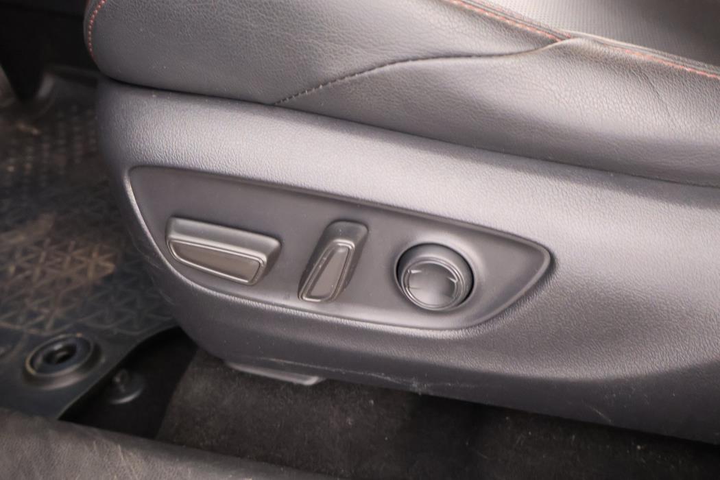 TOYOTA RAV4 PLUG-IN 2021