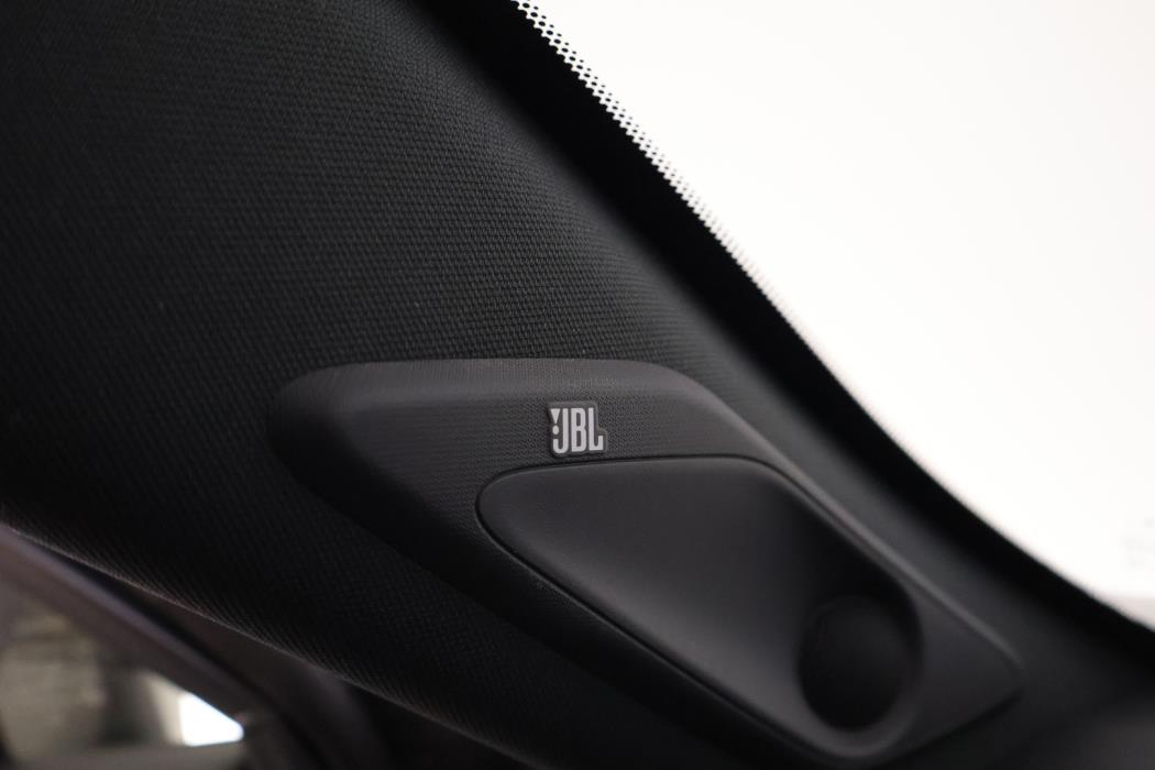 TOYOTA RAV4 PLUG-IN 2021