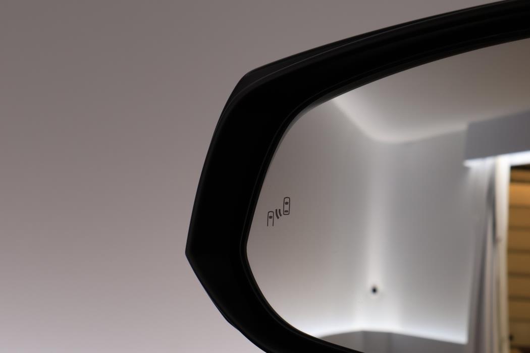 TOYOTA RAV4 PLUG-IN 2021