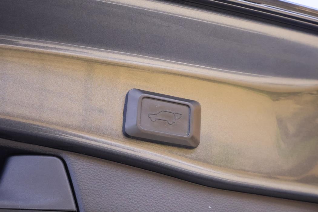 TOYOTA RAV4 PLUG-IN 2021