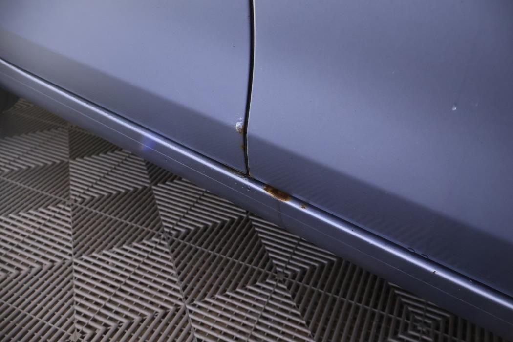 VOLKSWAGEN Golf 2010