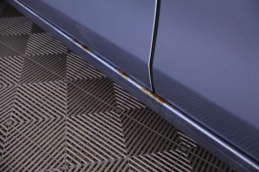 VOLKSWAGEN Golf 2010