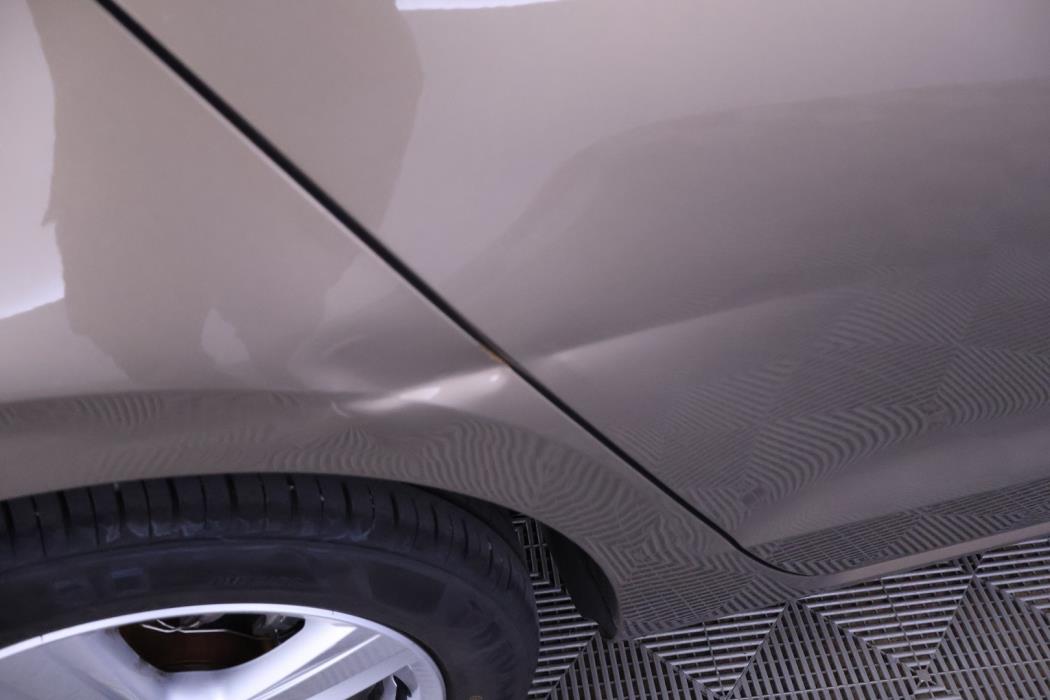 VOLKSWAGEN Golf Sportsvan 2015