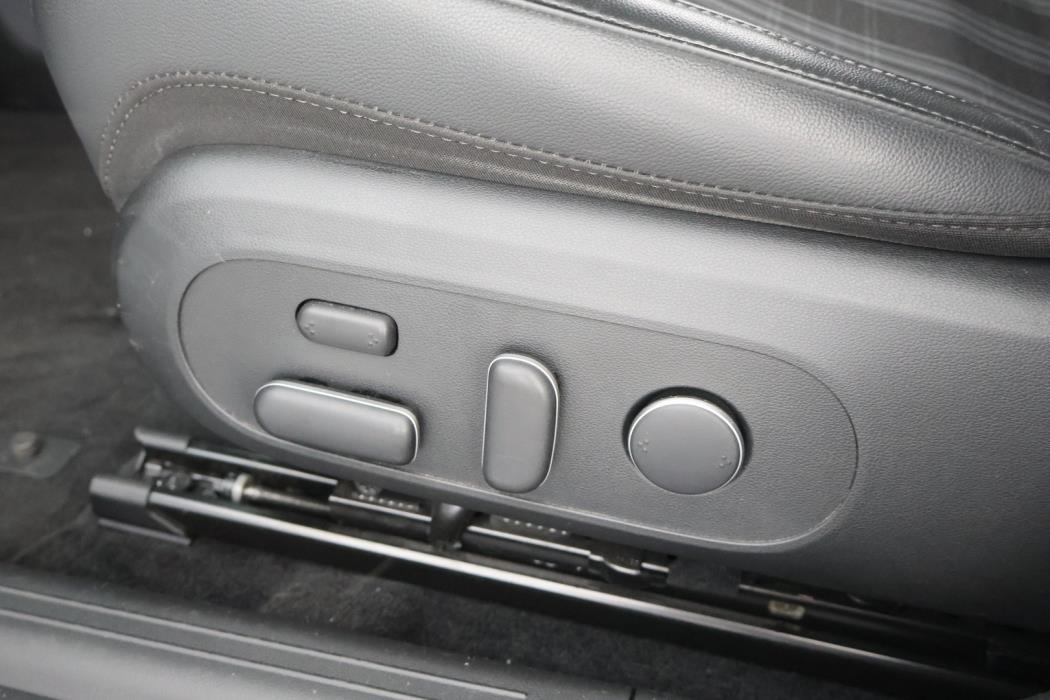 HYUNDAI IONIQ 6 2023