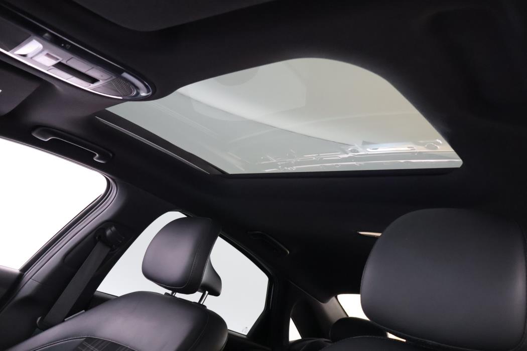 HYUNDAI IONIQ 6 2023