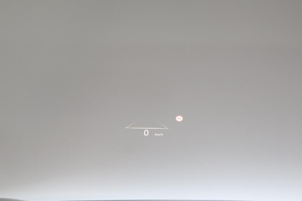 HYUNDAI IONIQ 6 2023