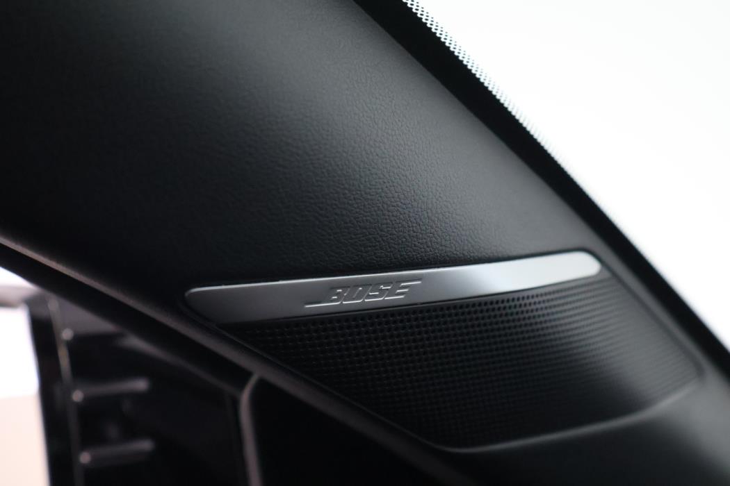 HYUNDAI IONIQ 6 2023