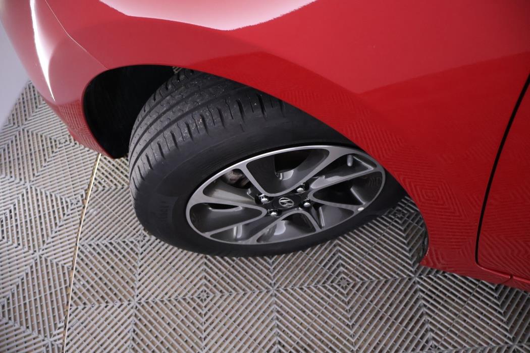 HYUNDAI i10 2018