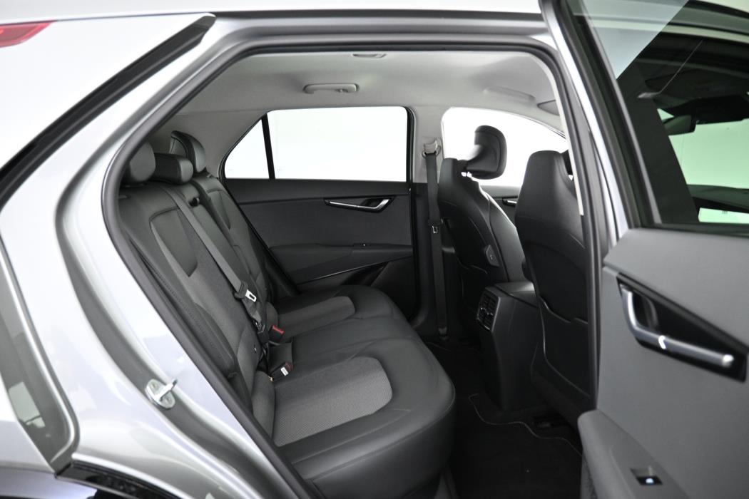 KIA Niro 2023