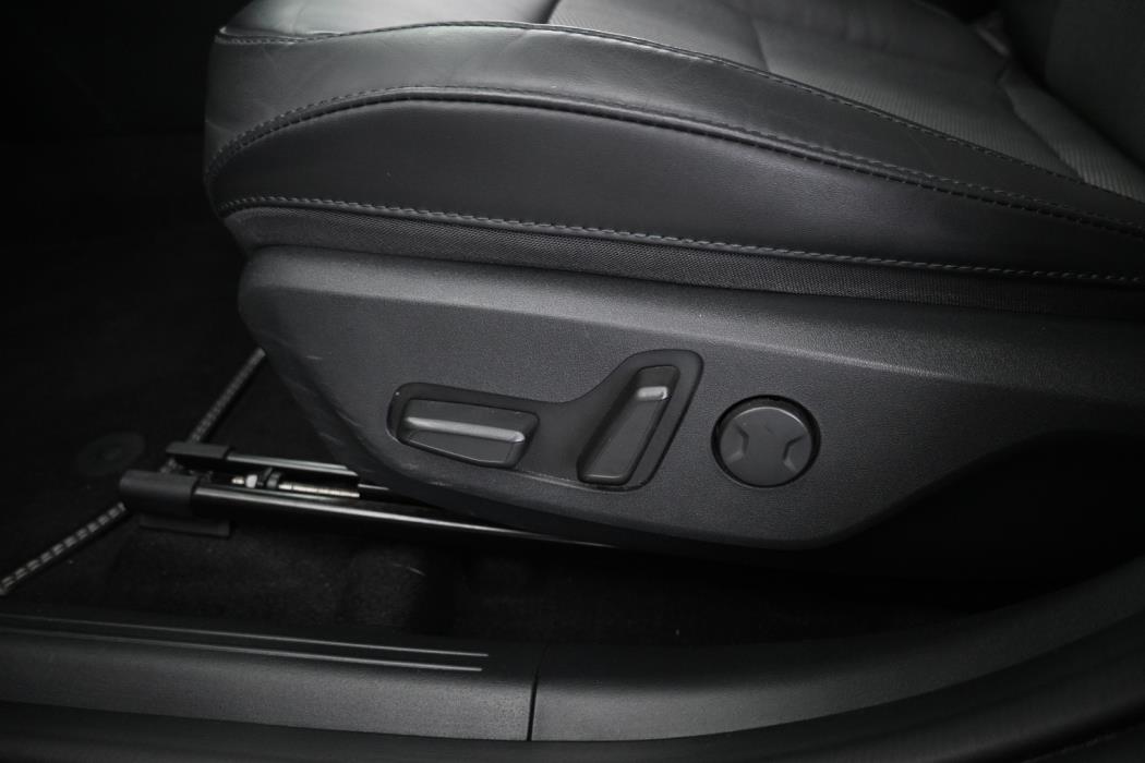 KIA Niro 2023