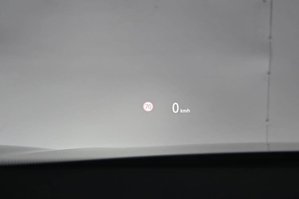 MITSUBISHI Eclipse Cross 2022