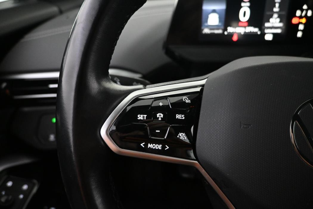 VOLKSWAGEN ID.4 2023