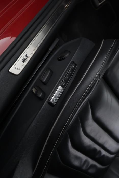 VOLKSWAGEN Arteon 2018