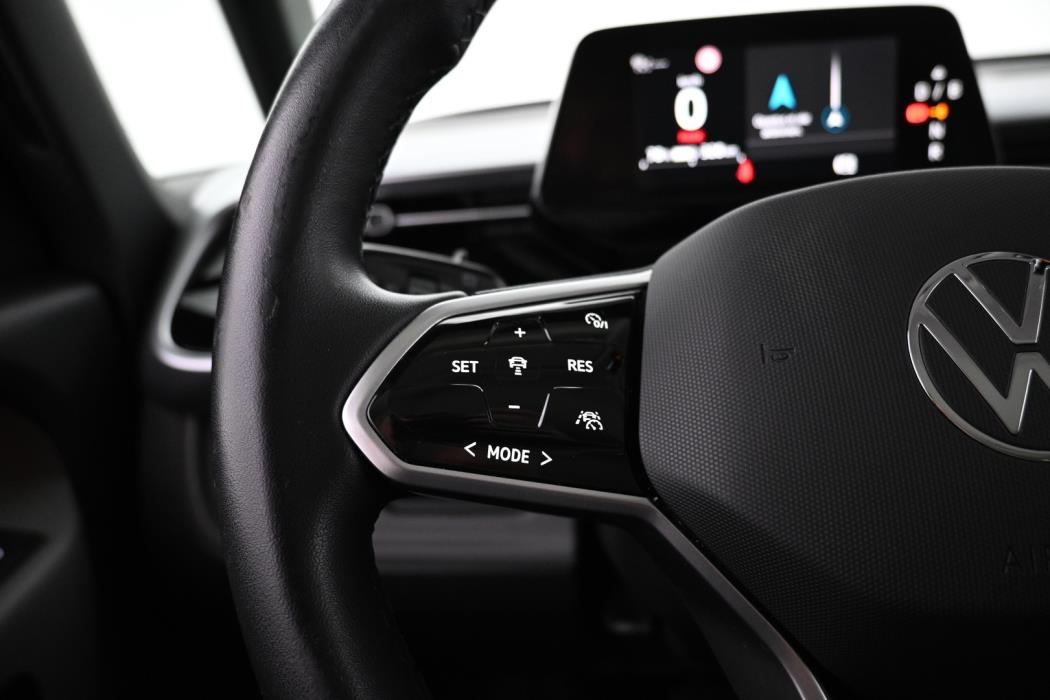 VOLKSWAGEN ID. Buzz 2023