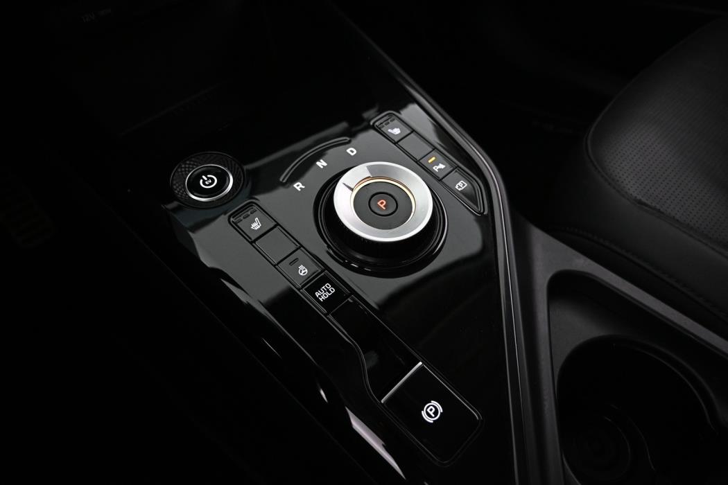 KIA Niro 2023