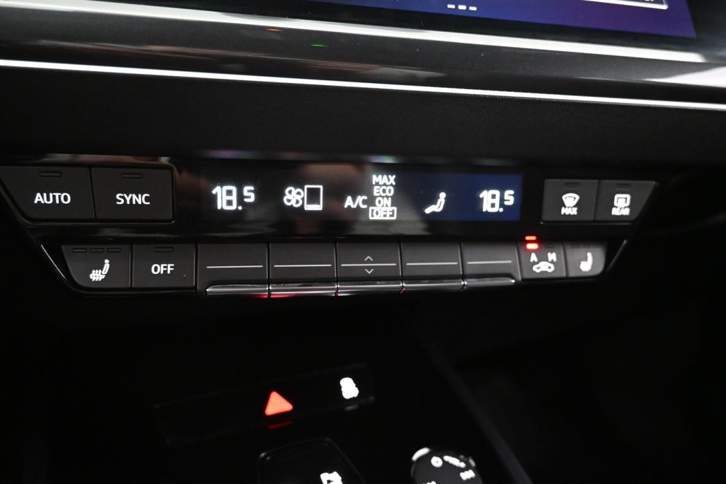 AUDI Q4 e-tron 2023