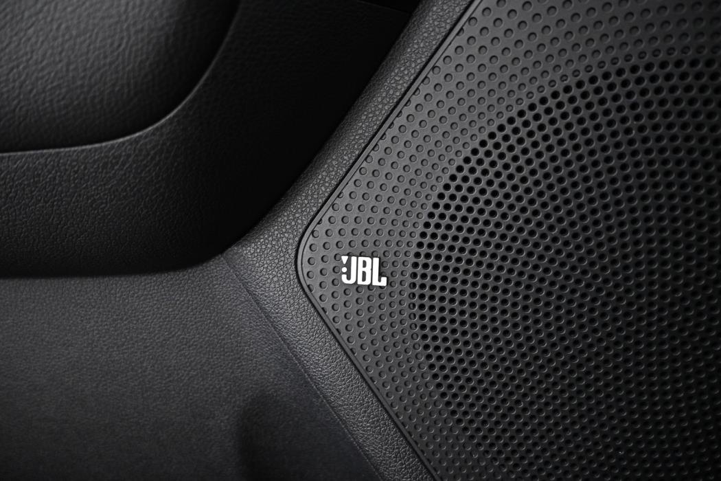 KIA Niro plug-in 2021