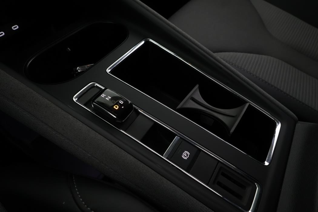 SKODA Enyaq 2023