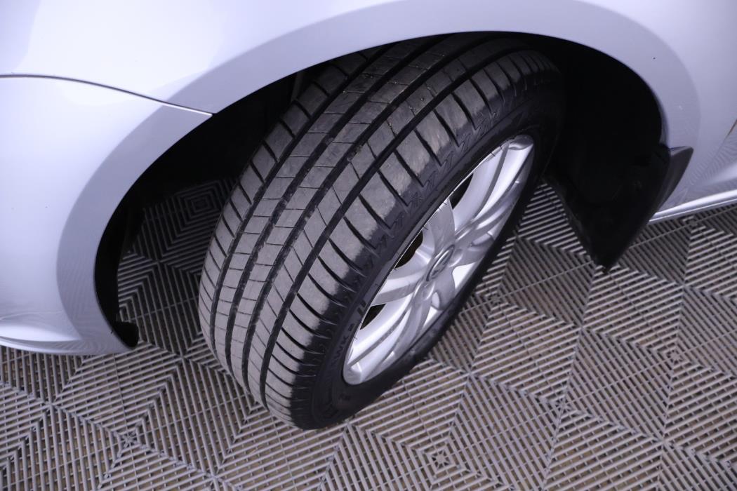 VOLKSWAGEN Caddy Maxi 2015