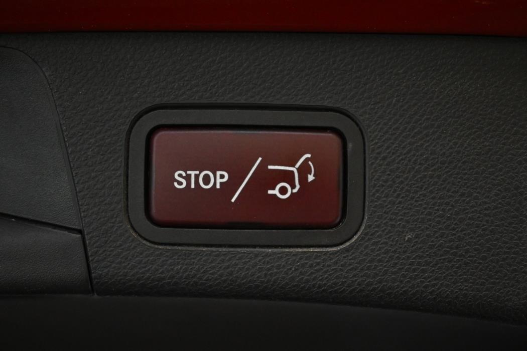 MERCEDES-BENZ C 2016