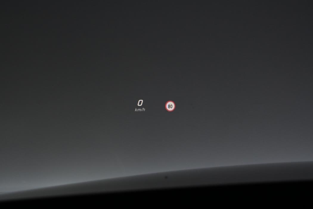 MERCEDES-BENZ C 2016