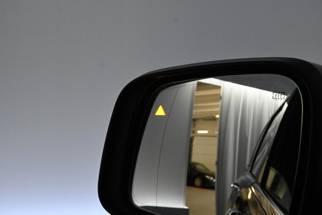 JEEP Grand Cherokee 2011