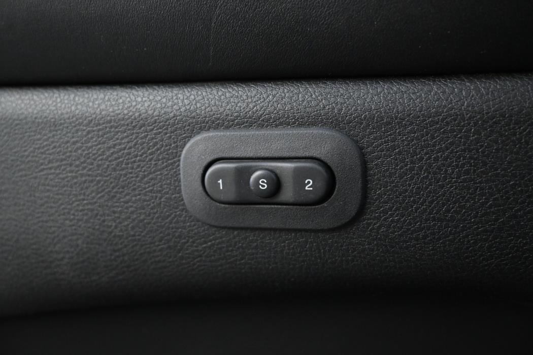 JEEP Grand Cherokee 2011