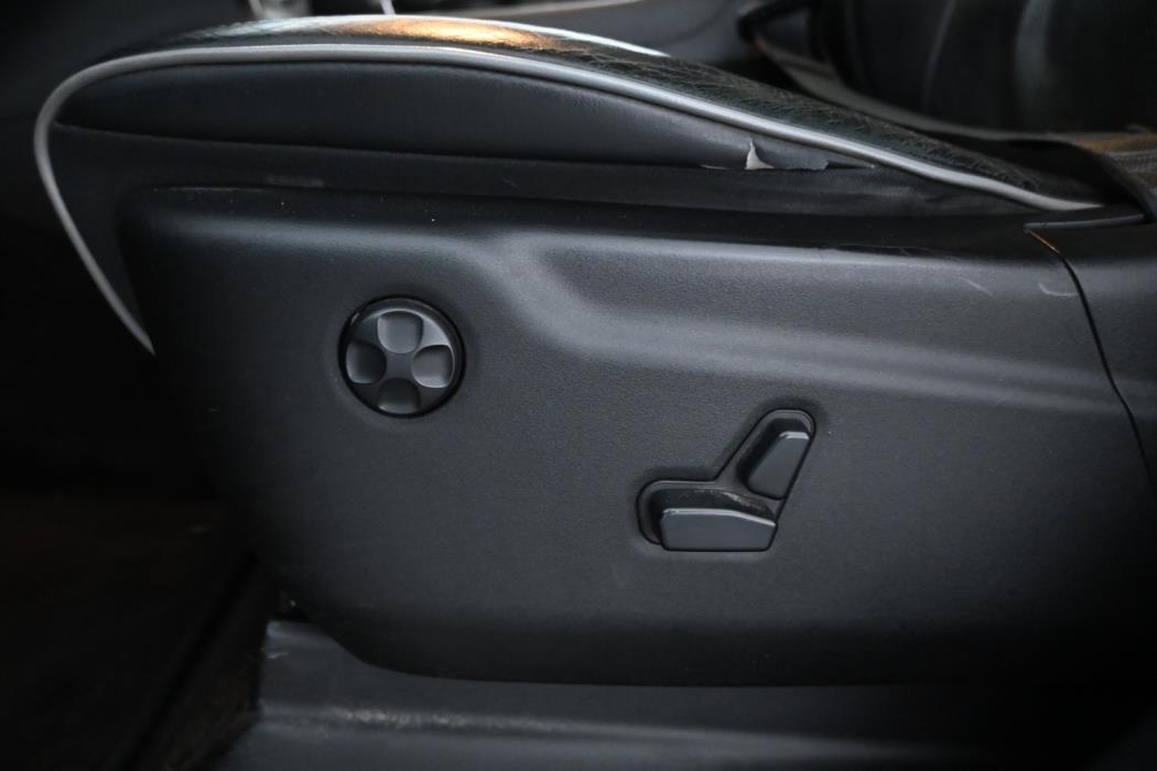 JEEP Grand Cherokee 2011