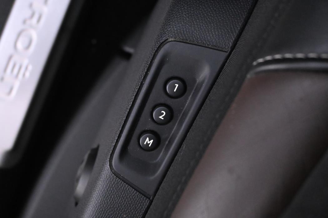 CITROEN C5 Aircross 2019